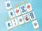 游戏Mahjong Connect Majong班在线