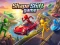 游戏Shape Shift game在线