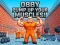 游戏Obby Pump Up Your Muscles!在线