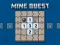 游戏Mine Quest在线