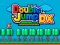 游戏Double Jump DX在线