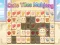 游戏Cute Tiles Mahjong在线