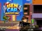 游戏Ben Car Adventure在线