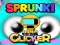 游戏Sprunki 闲置答题器在线