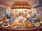 游戏Food Conveyor在线
