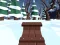 游戏雪骑士3D在线