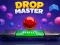 游戏Drop Master在线