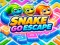 游戏Snake Go Escape在线