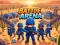 游戏Battle Arena在线