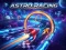 游戏Astro Racing在线