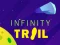 游戏Infinity Trail在线