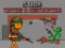 游戏Stick: Tactics & Destruction在线