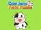游戏Cow Jam Farm puzzle在线