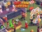 游戏Fast Food Cooking在线