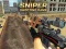 游戏Sniper Shooting Game在线