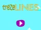 游戏Treze线在线