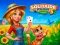 游戏Solitaire Farm Seasons 5在线