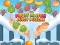游戏Fruit Match Juicy Puzzle在线