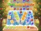 游戏Tiles: Collect 3 fruits在线