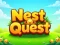 游戏Nest Quest在线