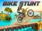 游戏Bike Stunt在线