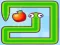 游戏SnakeGamePro在线