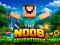 游戏The Noob Aventures在线