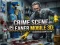 游戏Crime Scene Cleaner Mobile 3D在线