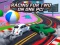 游戏Racing for Two on One PC!在线