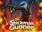 游戏Mr Stickman Gunner在线
