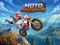 游戏Moto Adventure在线