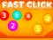 游戏快速点击在线