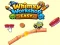 游戏Whimsy Workshop Easy在线
