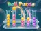 游戏Ball Puzzle在线