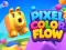 游戏Pixel Color Flow在线