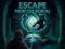 游戏Escape from the Portal在线
