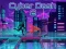 游戏Cyber dash 2在线