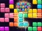 游戏Block Party Blast在线