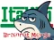 游戏Brain Rot Boing Boing合并在线 游戏Brain Rot Boing Boing合并在线