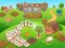 游戏Mahjong Build Farm在线