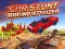 游戏Car Stunt Racing Stylized在线