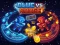 游戏Blue VS Rouge在线