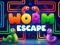 游戏Worm Escape在线