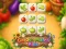 游戏Garden Match Kids在线