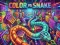 游戏Color vs Snake在线