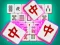 游戏Mahjong Master Challenge在线
