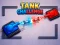 游戏Tank Challenge在线