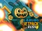 游戏Labubu Jetpack Rush在线 游戏Labubu Jetpack Rush在线