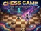 游戏Chess game在线