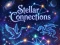 游戏Stellar Connections在线